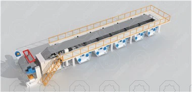 Hatschek blaðamótunarvél