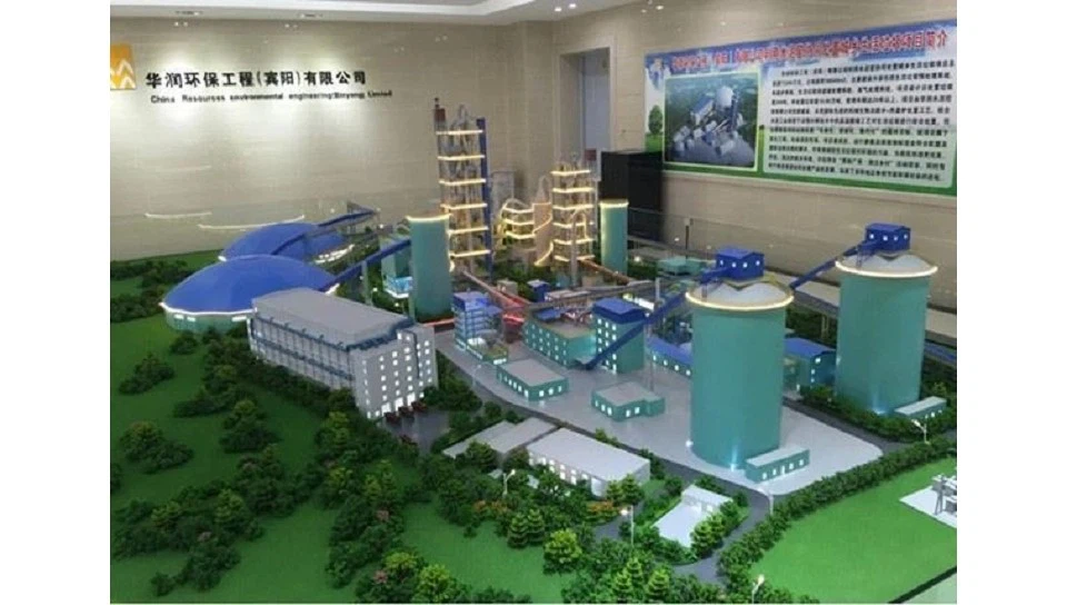 product-960-544 product-960-544